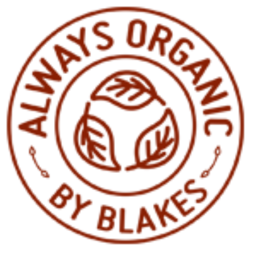 Blakes Always Organic Coffee & Kefir Leitrim Ireland