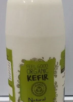 Kefir