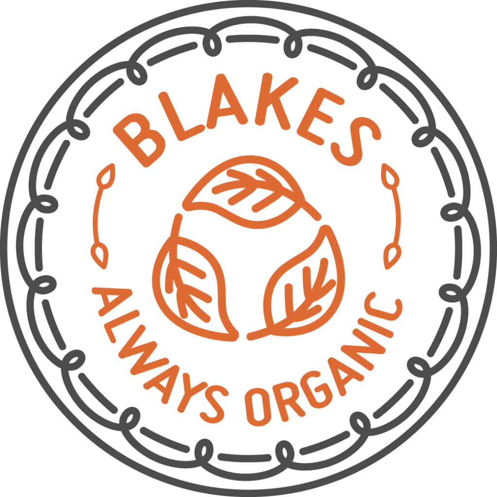 Blakes Always Organic Coffee & Kefir Leitrim Ireland