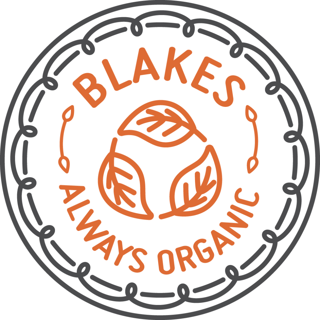 https://blakesalwaysorganic.ie/wp-content/uploads/2023/02/blakes-main-logo-RGB--1024x1024.png